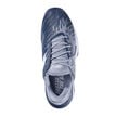 Babolat
