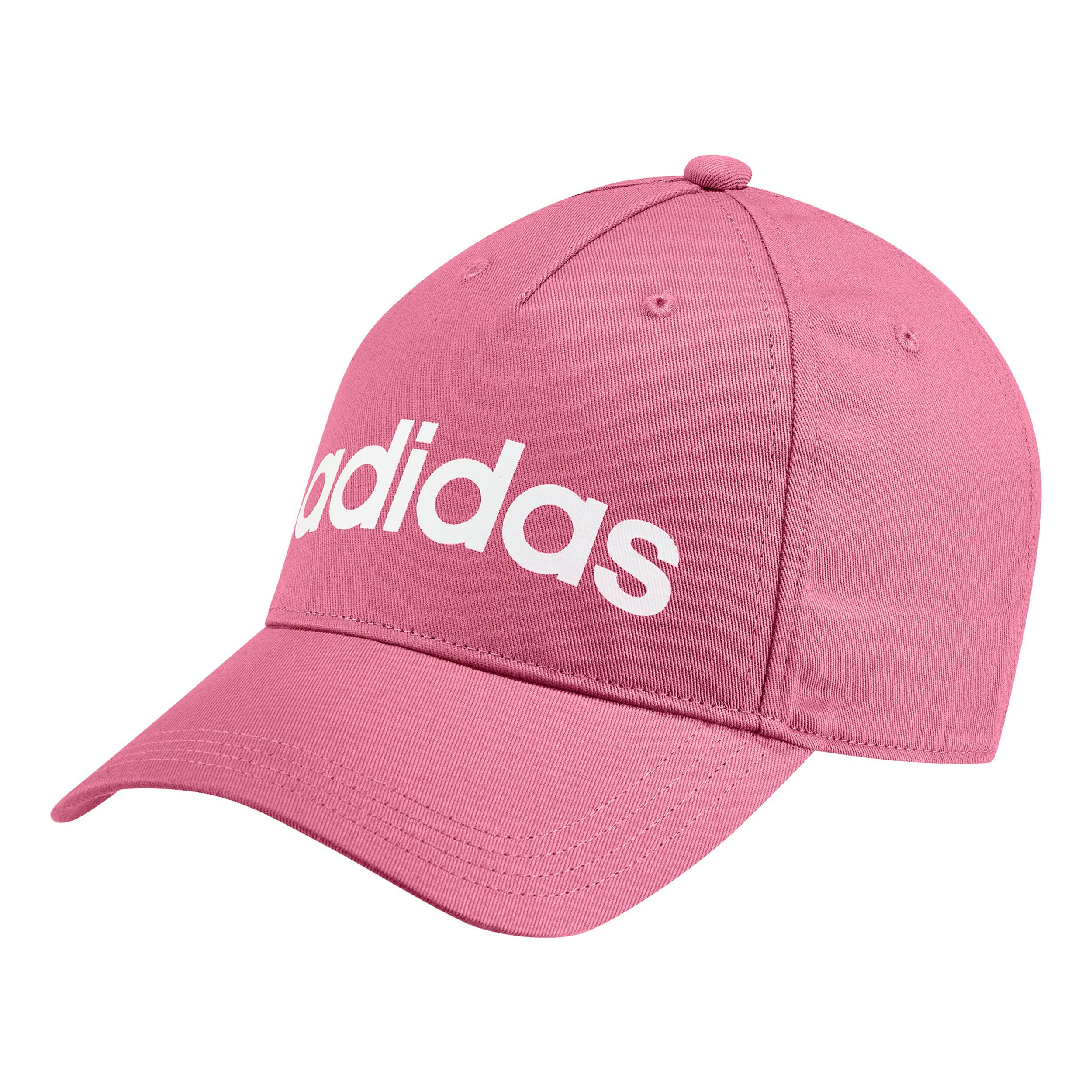adidas Daily Cap Damen Rosa online kaufen Tennis Point AT