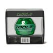 TOOLZ
