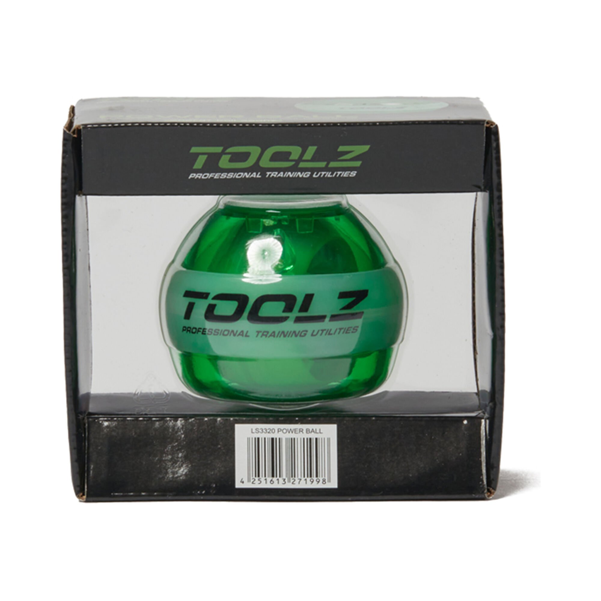 TOOLZ