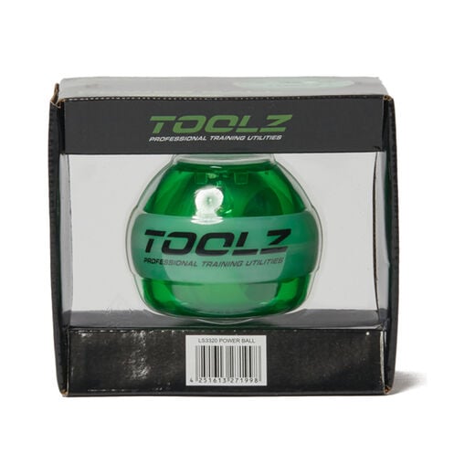 TOOLZ
