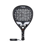 NOX Padelschl&auml;ger NOX ATTACK 3K NEXTGEN