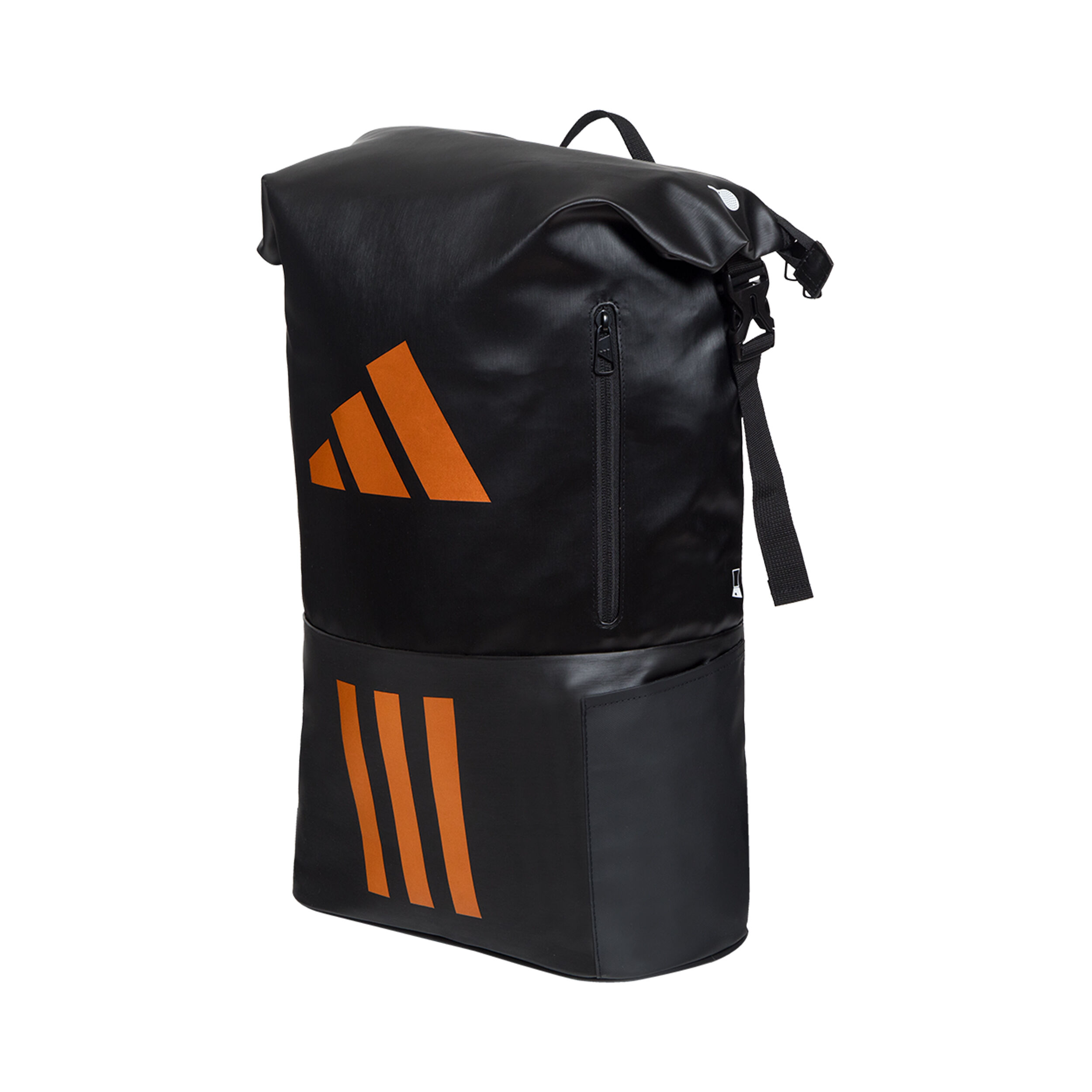 Adidas bronze schwarz hotsell