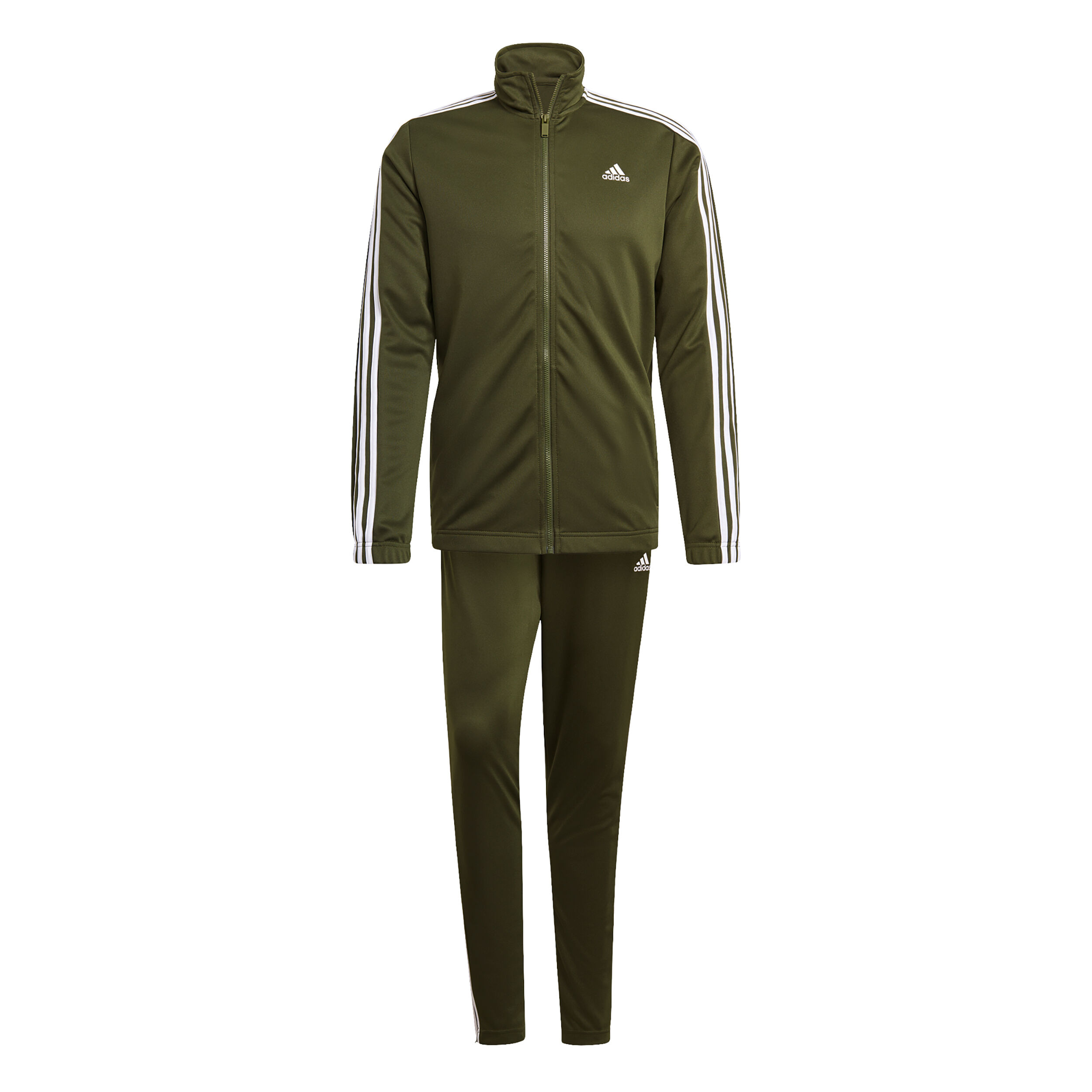 Adidas tennis anzug herren outlet