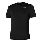 Mizuno Impulse Core Tee