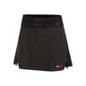 Dri-Fit Slam Rock Damen - schwarz, 