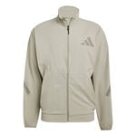 adidas Z.N.E. Woven Sweatjacket