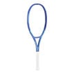 Yonex