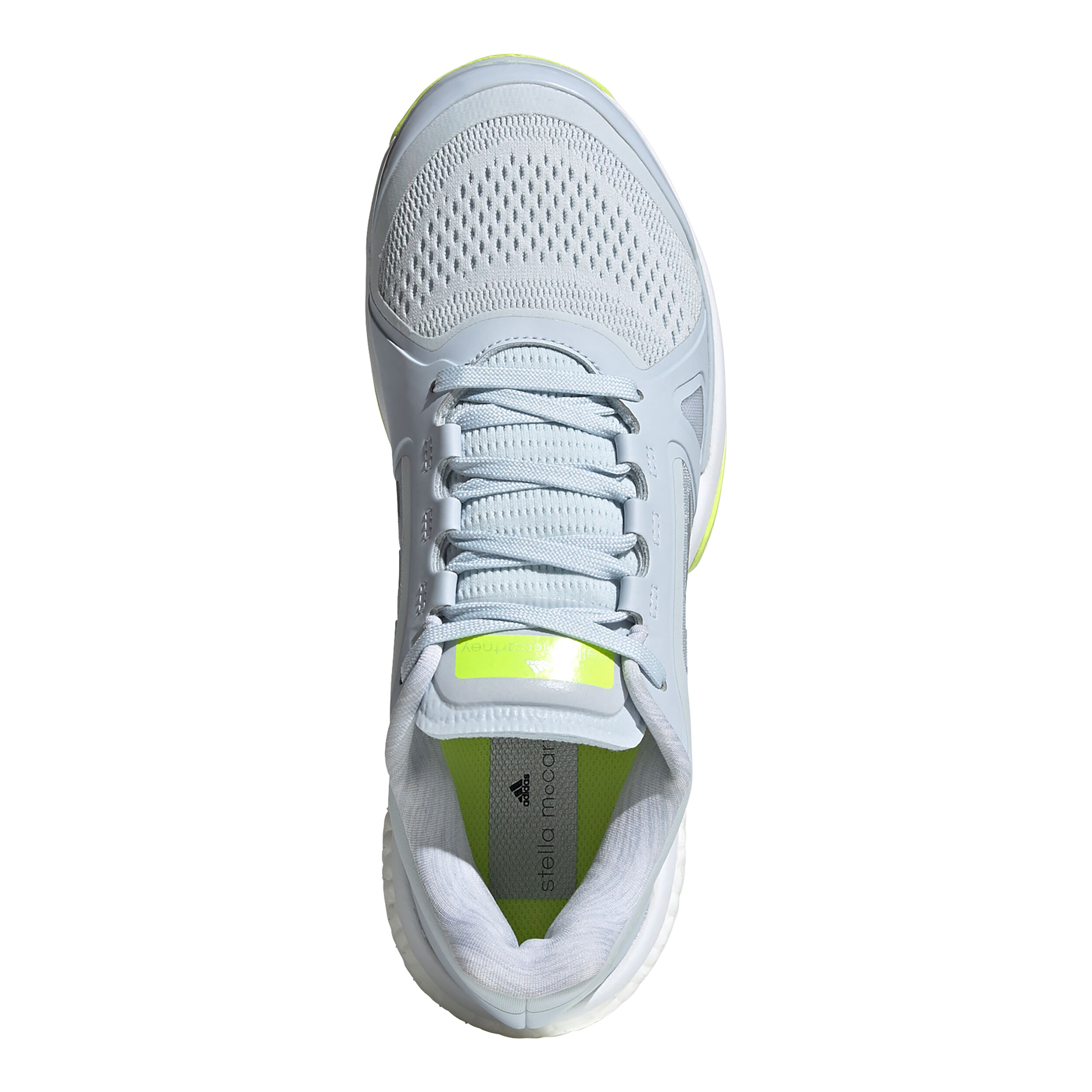 Stella mccartney tennisschuhe shop