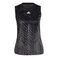 Primeblue Match Tank