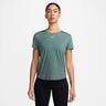 One Classic Dri-Fit T-Shirt Damen-Salbei