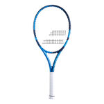 Babolat PURE DRIVE LITE UNSTRUNG NO COVER (Kat. 2 gebraucht)