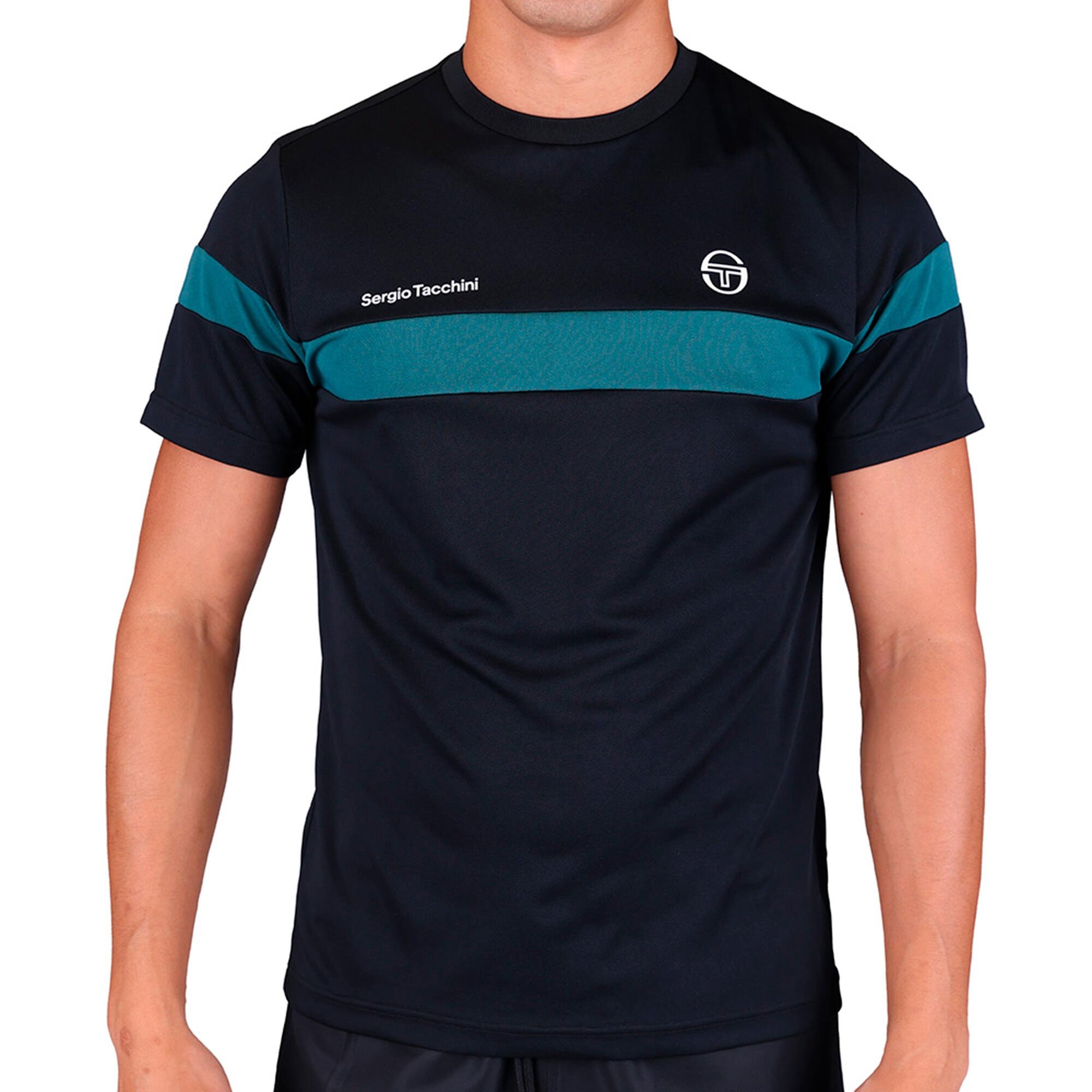 Sergio Tacchini