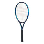 Yonex Tennisschl&auml;ger Yonex EZONE 110 (255g) (gebraucht)