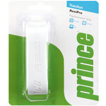 Prince Basisgriffb&auml;nder Prince  Resi Pro 1er Pack - wei&szlig;