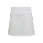 adidas Club Tennis Pleated Skirt