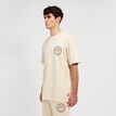 Ellesse