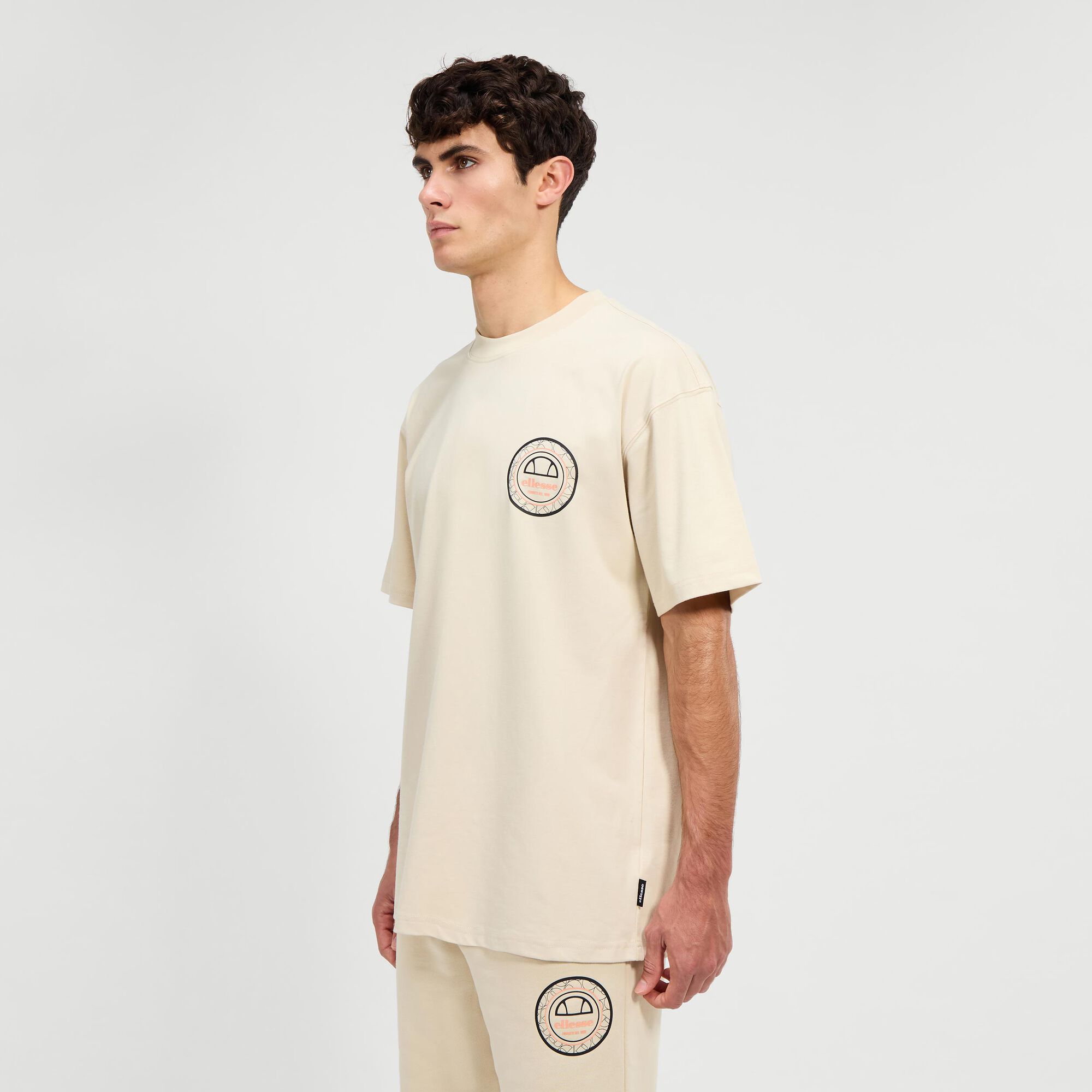 Ellesse