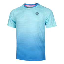 Colortwist Tee