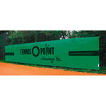 Tennis-Point Sichtblende AT