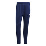 adidas Bekleidung adidas Training Essential Base 3 Trainingshose Herren-Dunkelblau,Weiß