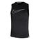Dri-Fit Pro Tight Tank