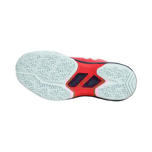 Yonex