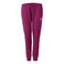 Sportswear Essential Fleece Pant