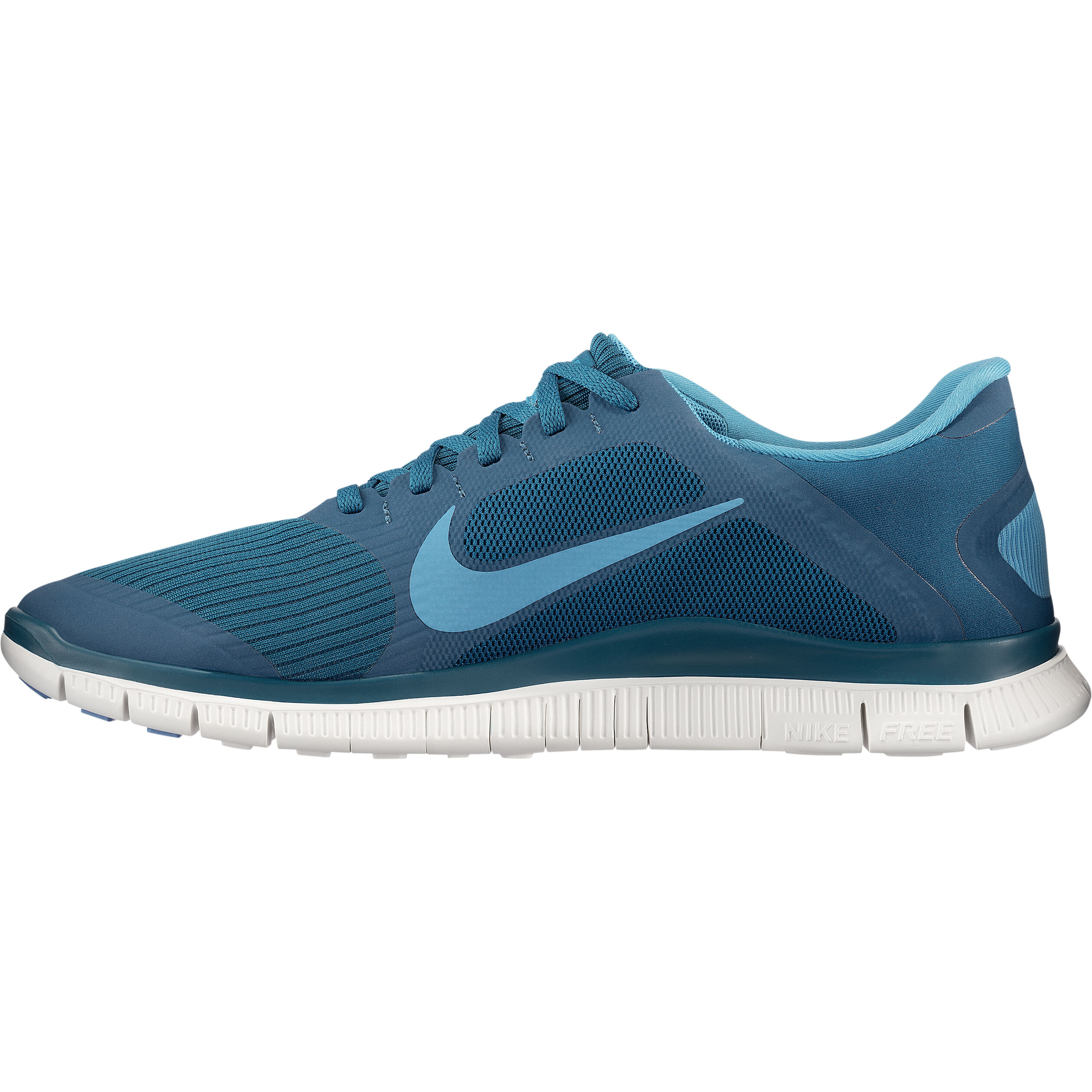 Nike free 4.0 v3 womens 2016 clearance