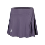 ASICS MATCH SKORT