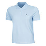 Lacoste Polo