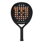 Wilson PRO STAFF ELITE V2  (Kat. 2 gebraucht)