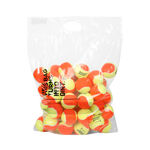 Racket Roots Tennisb&auml;lle Racket Roots RR Stage 2 48er Beutel