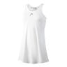 22 Kleid Damen - weiß, 