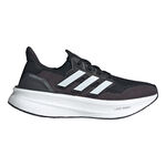 adidas Laufschuhe adidas Ultraboost 5 Neutralschuh Damen-schwarz, wei&szlig;