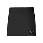 Mizuno Bekleidung Mizuno Flex Rock Damen-Schwarz