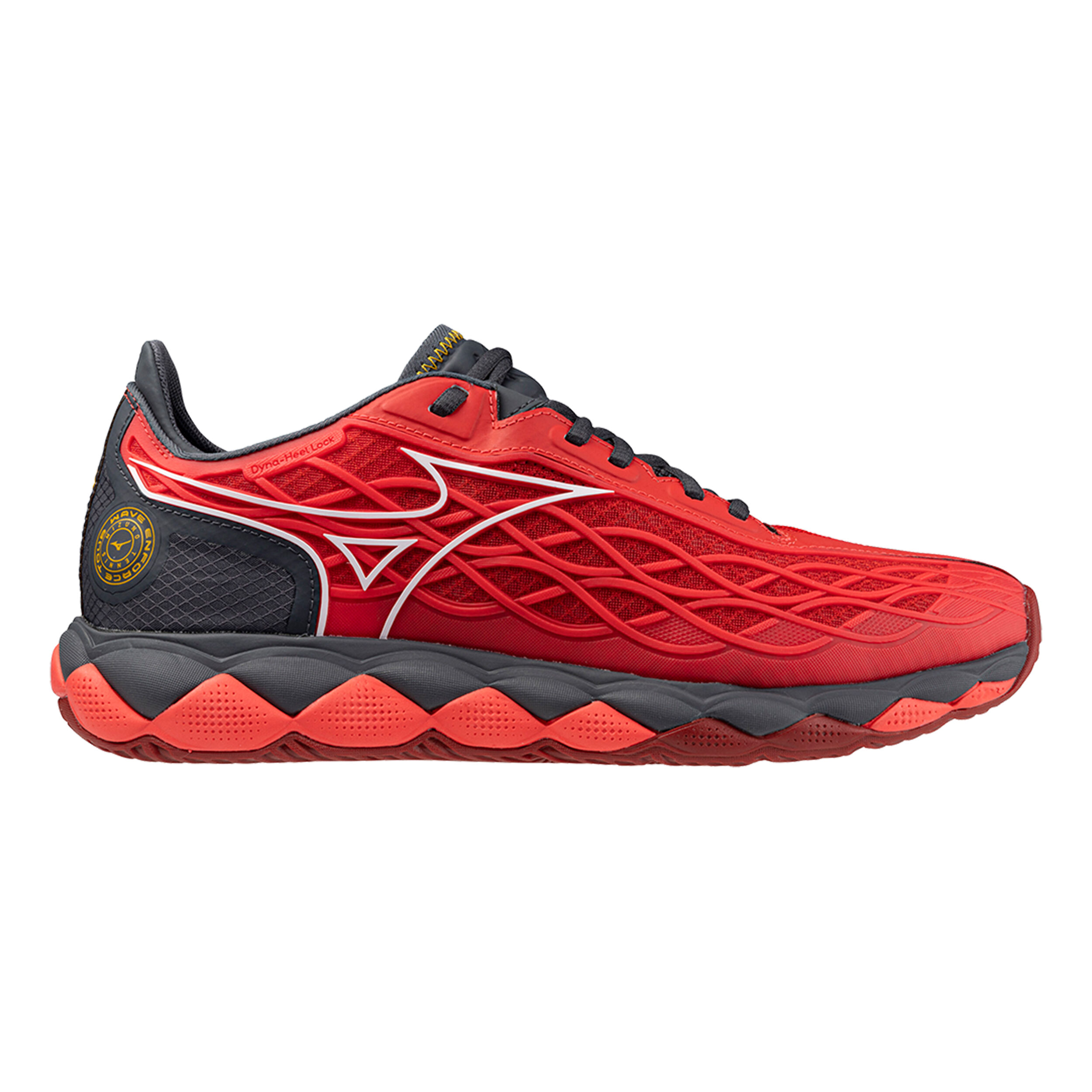 Mizuno kaufen cheap