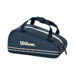 Wilson Zubehör Wilson Roland Garros Mini Bag Geschenk-Dunkelblau