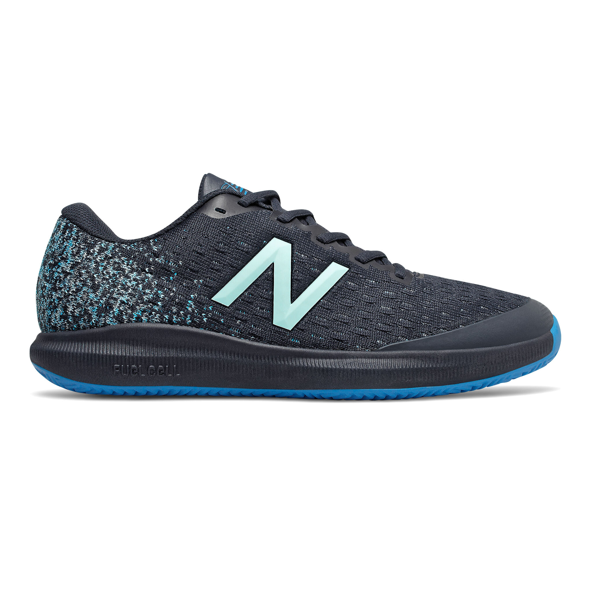 New balance 996 herren kaufen new arrivals