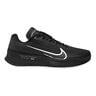 Air Zoom Vapor 11 Sandplatzschuh Herren - schwarz, weiß