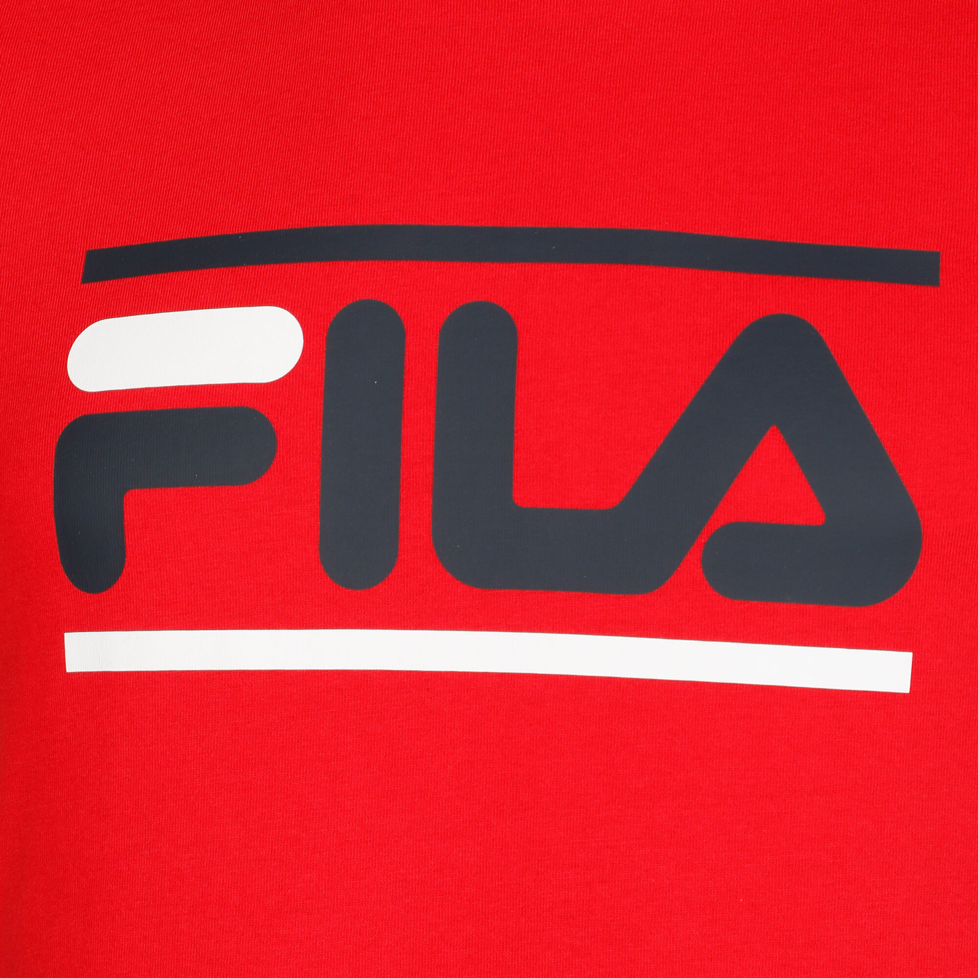 Fila