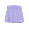 Court Dri-Fit Victory Shorts