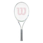 Wilson Tennisschl&auml;ger Wilson Shift 99 V1 US Open Turnierschl&auml;ger