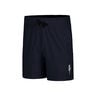 Tech Club Shorts Herren-Blau