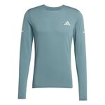 adidas adi365 Climacool Longsleeve