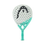 HEAD Padelschläger HEAD Gravity Motion 2024