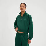 Ellesse Carrera 1/4 Zip