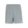 Challenger 5in Laufshorts Herren-Grau