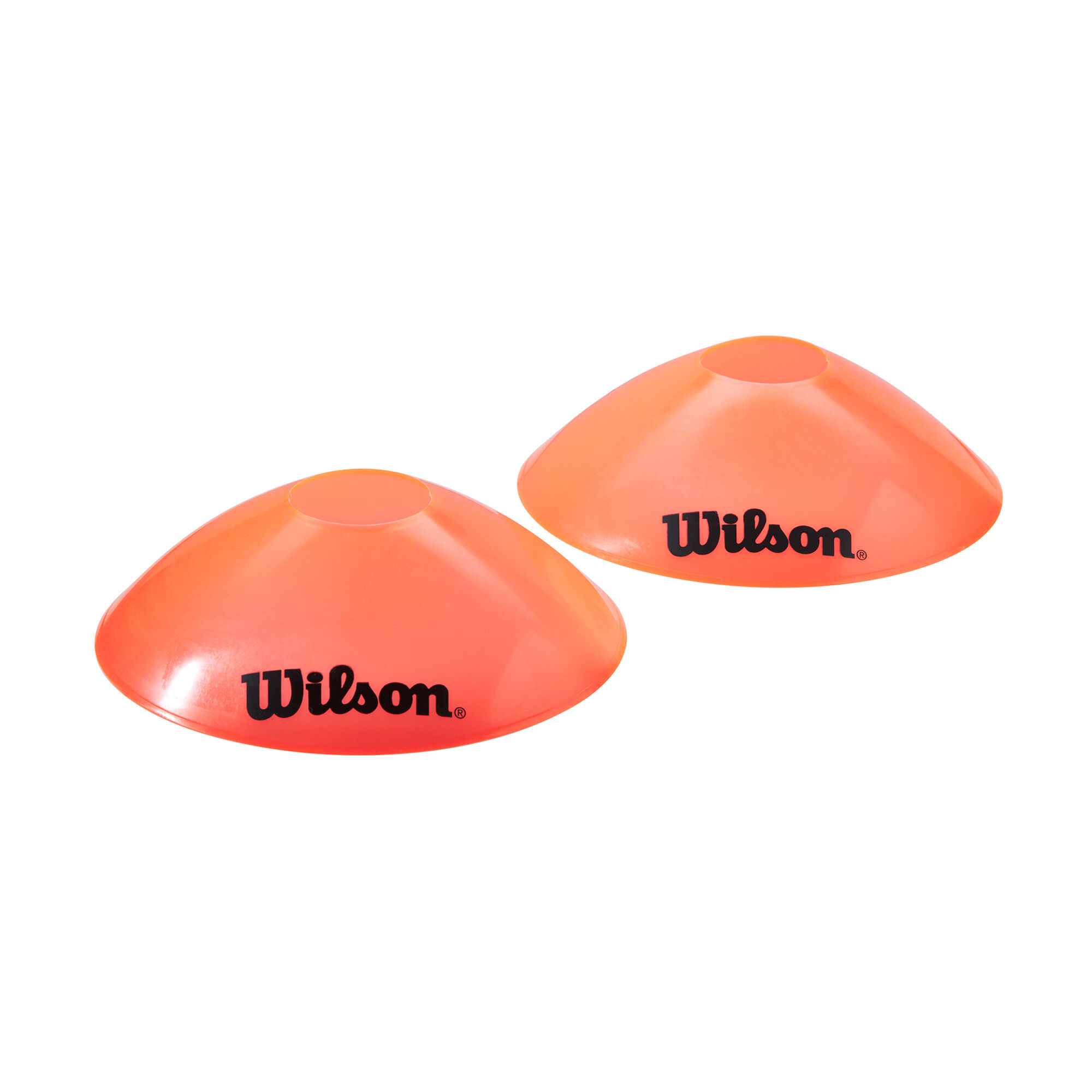 Wilson