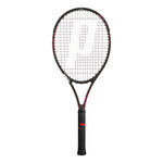 Prince Tennisschl&auml;ger Prince Beast 100 (250g) Turnierschl&auml;ger